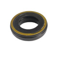 New arrival stock car oil seal for Japanese car model FT OEM.23682-0L010